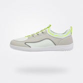 Fuchsia - Barefoot Shoes